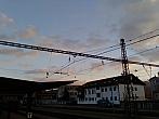 Čadca