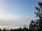 Hradec Králové - Třebeš