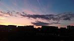 Brno - Bohunice