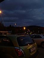 Čadca