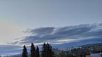 Tachov