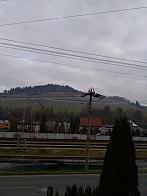 Skalité
