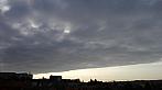 Brno - Bohunice