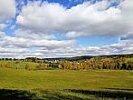 Svratka