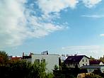 Hořice - Libonice
