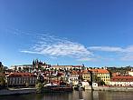 Praha