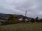 Skalité