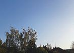 Hradec Králové - Třebeš