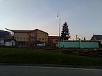 Čadca