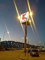 Čadca
