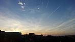 Brno - Bohunice