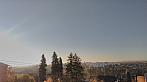 Tachov
