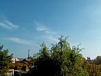 Hořice - Libonice