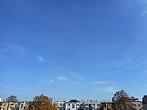 Hradec Králové