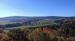 Tachov