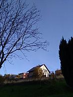 Skalité