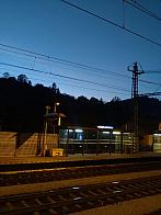 Krásno nad Kysucou