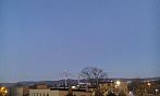 Liberec