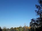 Hradec Králové - Třebeš