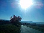 Rokytnice nad Rokytnou