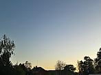 Hradec Králové - Třebeš