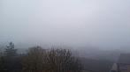 Brno - Bohunice