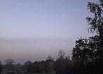 Hradec Králové - Třebeš