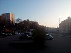 Borovina