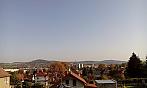 Varnsdorf