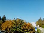 Jičín