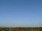 Hradec Králové
