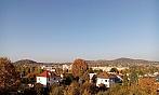 Varnsdorf