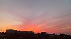 Brno - Bohunice