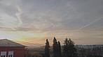 Tachov