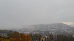 Karlovy Vary