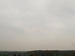 Hradec Králové