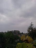 Vejvanovice