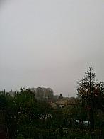 Vejvanovice