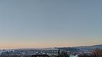 Tachov