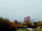 Jičín