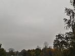 Hradec Králové - Třebeš