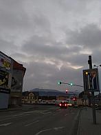 Čadca