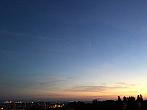 Plzeň