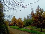 Jičín