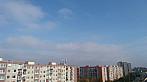 Praha Barrandov
