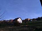 Skalité