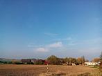 Hostákov