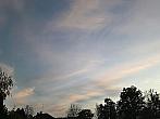 Hradec Králové - Třebeš