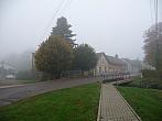 Třibřichy