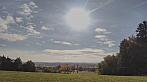 Tachov